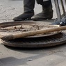 В Новой Москве четверо рабочих задохнулись в канализации