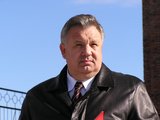 В Москве задержан экс-полпред президента в ДФО Виктор Ишаев