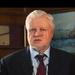 Памфилова заявила о наличии у эсэров шанса пройти в Госдуму, а в самой партии - об адекватном состоянии Миронова