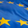 ЕС назвал 11 новых имен в списке санкций