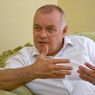 Киселев ответил Ливанову по ситуации с «увольнением» американца