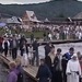 В Красноярском крае схватили и увезли на вертолете руководителей религиозной общины Виссариона