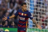 Испанские власти требуют для футболиста Неймара 2 года тюрьмы (ВИДЕО)
