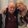 Источники обвинили сожительницу отца Волочковой в очень грубом обращении с инвалидом