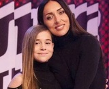 Победу дочери Алсу в "Голос. Дети" пересматривает жюри Первого канала