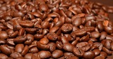 Американские ученые выяснили, что кофе может разрушить целостность мозга