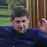 Кадыров: личности напавших на часть Росгвардии в Чечне установлены
