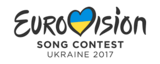 Украина определилась с местом проведения "Евровидения-2017"