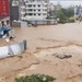 В Непале в результате наводнения и оползней погибли 65 человек