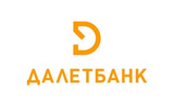 Центробанк отозвал лицензию у «Далетбанка»