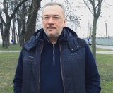 Заявление про похищение друга Константина Меладзе удалено из Сети