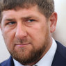 СМИ: Чеченских чиновников сгоняют на митинг в поддержку Кадырова
