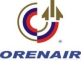 "Оренбургские авиалинии" требуют 4,66 млрд руб с "Идеал-тура"