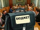 Госдума приняла во втором чтении проект госбюджета на 2015–2017 г