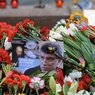 Члены СПЧ будут наблюдателями на марше памяти Немцова