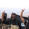 Боевики ИГ опубликовали руководство по обращению с заложницами