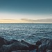 После крушения сухогруза в Охотском море пропали три человека