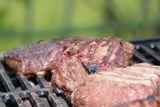 Мясо из России теперь запрещено в Молдавии