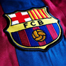 «Барселона» разгромила «Леванте» в четвертьфинальном матче Кубка Испании