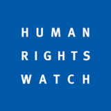 Human Rights Watch обвинила Порошенко в нарушении законодательства Украины