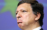 Бывшего председателя Еврокомиссии Баррозу могут лишить пенсии