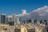 Посольство РФ рекомендовало россиянам покинуть Израиль