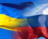 Охранники с диппаспортами освобождены и вернулись в Россию