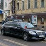 В целях экономии бюджета власти Москвы решили арендовать 9 машин за 49,5 млн рублей