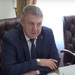 Экс-губернатор Брянской области Богомаз стал депутатом Госдумы