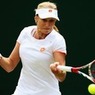 Екатерина Макарова сыграет в ¼ финала Australian Open