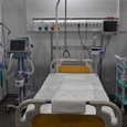 Росздравнадзор проверит причины смерти 13 человек на ИВЛ