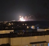 В Белгородской области произошли взрывы на складе боеприпасов - причины пока противоречивы