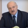 Лукашенко: среди задержанных перед выборами в Белоруссии есть люди с паспортами США