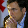 Саакашвили был вызван в Генпрокуратуру Грузии на допрос