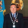 Назарбаев назвал причины для изменения конституции Казахстана