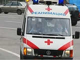 В оренбургской больнице после ДТП в Таиланде скончался россиянин