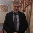&laquo;Ведомости&raquo; сообщили об увольнении Клепача с поста главного экономиста ВЭБ.РФ после публикации его скандального доклада