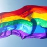 В Австралии проведен опыт, доказывающий, что геи психически здоровы