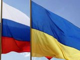 РФ через ОБСЕ требует от Украины объяснений из-за обстрела КПП