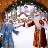 В Белоруссии 2014-й год объявлен Годом гостеприимства