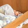 В Саратовской области число заболевших детей увеличилось до 60