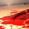 Стали известны жуткие подробности массового убийства в Кумертау
