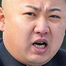 За сутки фильм о покушении на Ким Чен Ына скачали миллион раз