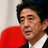 Правительство Японии подало в отставку в полном составе