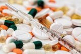 Медведев утвердил список жизненно важных лекарств на 2017 год