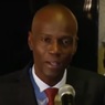 Президент Гаити убит во время нападения на его резиденцию