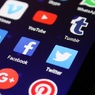 Суд оштрафовал Twitter, Facebook и WhatsApp в общем на 36 млн рублей
