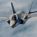 Турция закупит у США 120 истребителей F-35