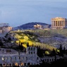 В Греции сообщили о сроках открытия туристического сезона в стране