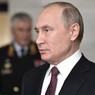 Путин призвал банки не "накручивать" льготную ставку по ипотеке